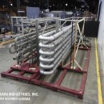 APV / SPX传热缩略图在管CMTNTC1425154中缩略图