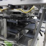 PDC Intl缩略图。Capper Neck bandder公司F200