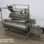 溶剂填料罐液体LCB缩略图