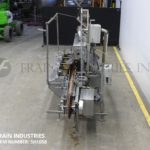 溶剂填料罐液体LCB缩略图