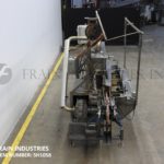 溶剂填料罐液体LCB缩略图