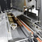 溶剂填料罐液体LCB缩略图