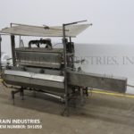 索尔伯恩填料的缩略图可以液体LSB