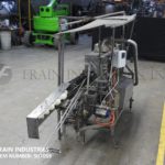 索尔伯恩填料的缩略图可以液体LSB