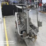 索尔伯恩填料的缩略图可以液体LSB