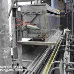 索尔伯恩填料的缩略图可以液体LSB