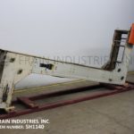 Meyer输送机桶电梯缩略图PA46218S