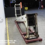 Meyer输送机桶电梯缩略图PA46218S