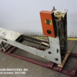 Meyer输送机桶电梯缩略图PA46218S