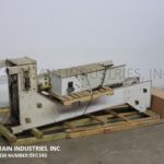 迈耶输送机桶电梯缩略图“Z”