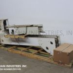 迈耶输送机桶电梯缩略图“Z”