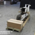 迈耶输送机桶电梯缩略图“Z”