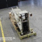 迈耶输送机桶电梯缩略图“Z”