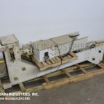 迈耶输送机桶电梯缩略图“Z”