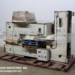 迈耶输送机桶电梯缩略图PA45218S