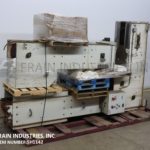 迈耶输送机桶电梯缩略图PA45218S