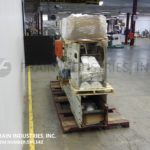 迈耶输送机桶电梯缩略图PA45218S