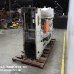 迈耶输送机桶电梯缩略图PA45218S