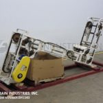 Meyer输送机桶电梯缩略图PA46218S