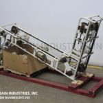 Meyer输送机桶电梯缩略图PA46218S