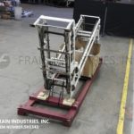 Meyer输送机桶电梯缩略图PA46218S