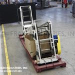 Meyer输送机桶电梯缩略图PA46218S