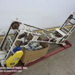 Meyer输送机桶电梯缩略图PA46218S