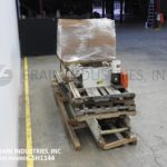 Meyer输送机斗式提升机PA45218缩略图