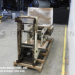 Meyer输送机斗式提升机PA45218缩略图