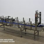 缩略图的现代填料杯内联SL1X6