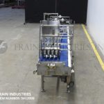 缩略图的现代填料杯内联SL1X6