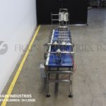 缩略图的现代填料杯内联SL1X6