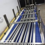 缩略图的现代填料杯内联SL1X6