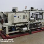 ARPAC收缩Bundler 55Gi20的缩略图