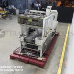 ARPAC收缩Bundler 55Gi20的缩略图