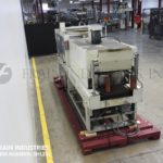 ARPAC收缩Bundler 55Gi20的缩略图