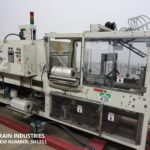 ARPAC收缩Bundler 55Gi20的缩略图