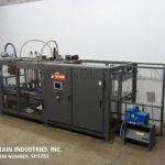 Thumbnail of Pearson Case Packer Erector/sealer GTLAN1