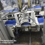 Thumbnail of Pearson Case Packer Erector/sealer GTLAN1