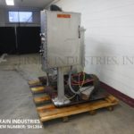 好的搅拌机粘贴垂直VBM-1000缩略图