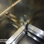 好的搅拌机粘贴垂直VBM-1000缩略图