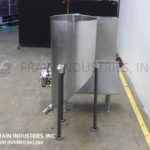 Goodway混合器粘贴水平CM35的缩略图