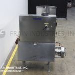 Goodway混合器粘贴水平CM35的缩略图