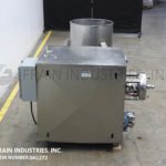 Goodway混合器粘贴水平CM35的缩略图