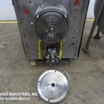 Goodway混合器粘贴水平CM35的缩略图