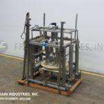 Murzan Pump Positive KUS51E缩略图