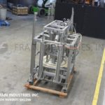 Murzan Pump Positive KUS51E缩略图