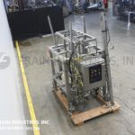 Murzan Pump Positive KUS51E缩略图