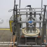 Murzan Pump Positive KUS51E缩略图