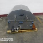 Burford烘焙设备SB1L的缩略图